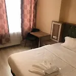 Neva Hotel