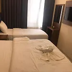 Neva Hotel