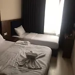 Neva Hotel