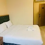 Neva Hotel