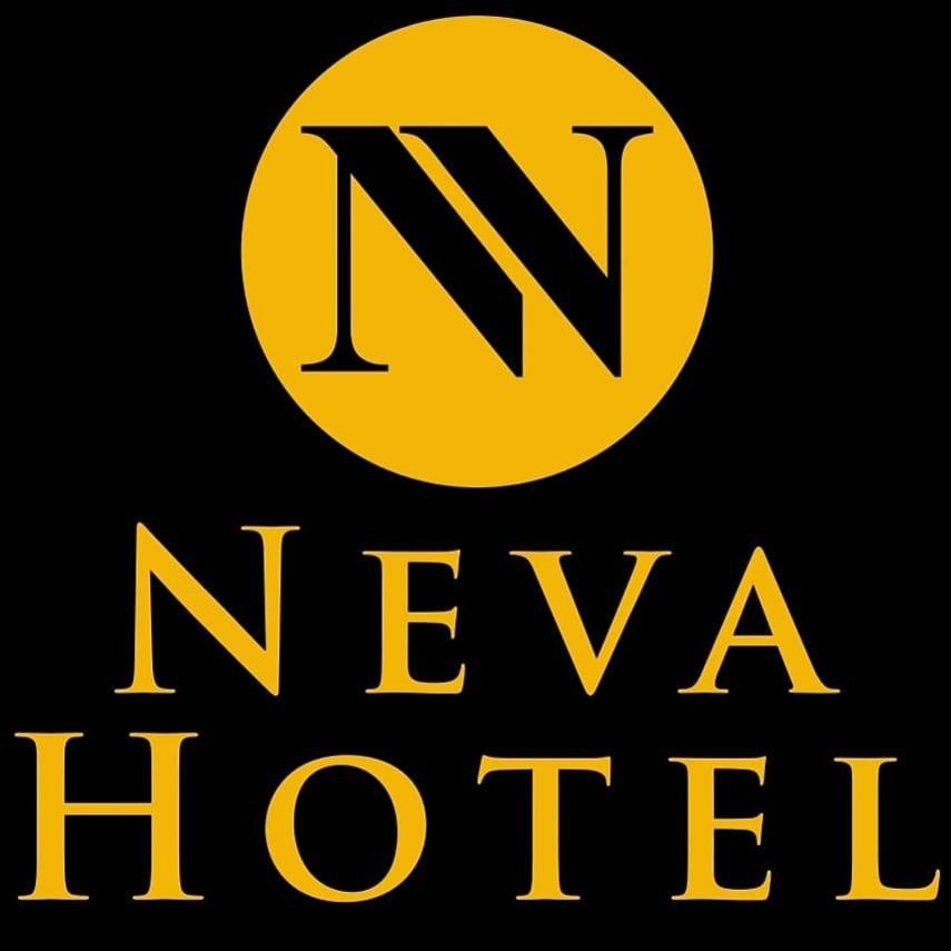 Hotel Neva Istanbul