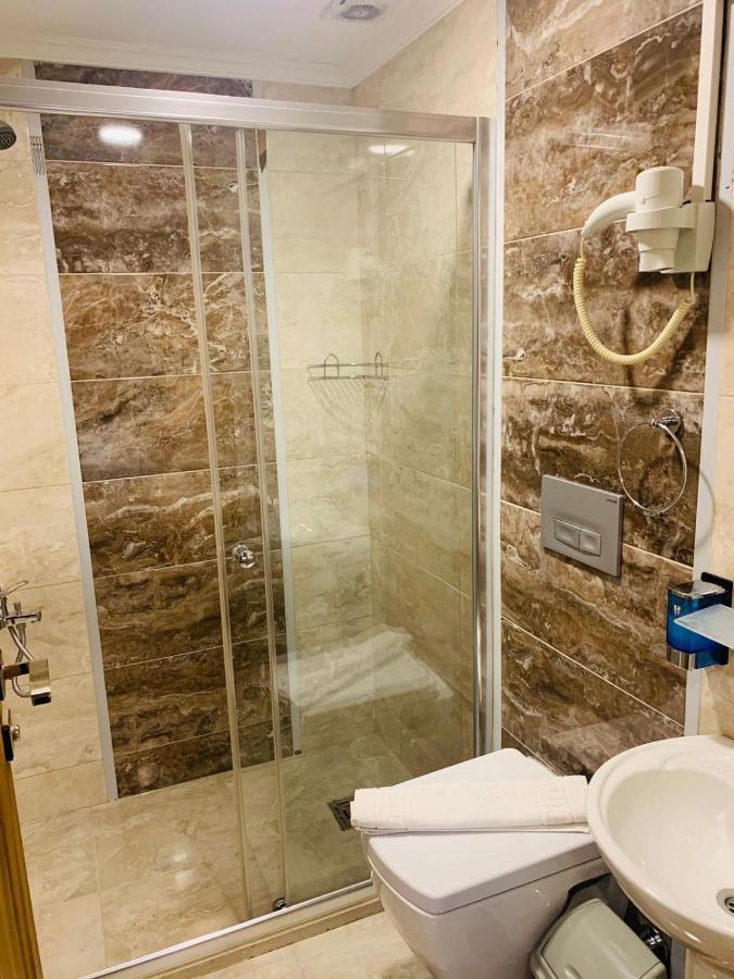 Neva Hotel
